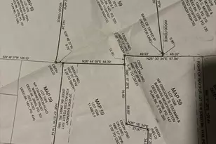 233 Marion Rd, Wareham, MA 02571 - Photo 9