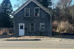 233 Marion Rd, Wareham, MA 02571 - Photo 1