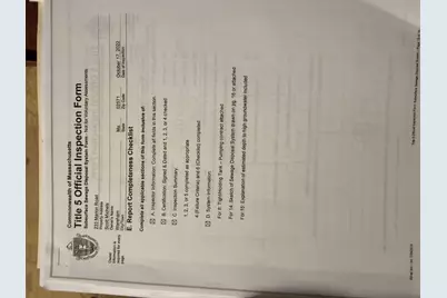 233 Marion Rd, Wareham, MA 02571 - Photo 15