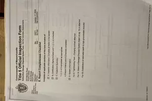 233 Marion Rd, Wareham, MA 02571 - Photo 15