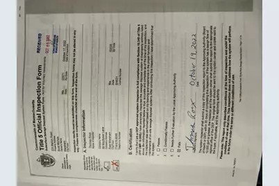 233 Marion Rd, Wareham, MA 02571 - Photo 13