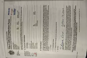 233 Marion Rd, Wareham, MA 02571 - Photo 13