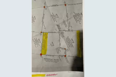 233 Marion Rd, Wareham, MA 02571 - Photo 11