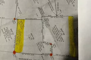 233 Marion Rd, Wareham, MA 02571 - Photo 11