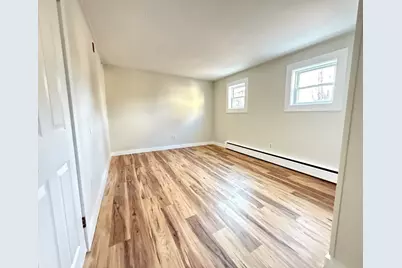 866 Center St. #2, Middleborough, MA 02346 - Photo 7