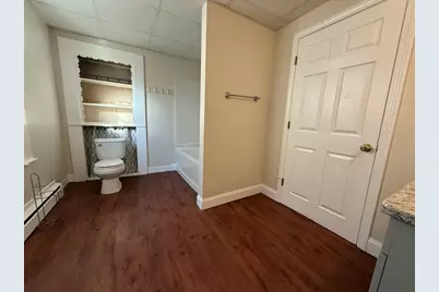 866 Center St. #2, Middleborough, MA 02346 - Photo 11