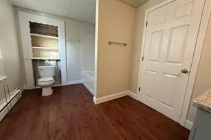 866 Center St, Middleborough, MA 02346 - Photo 11