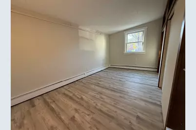 866 Center St. #2, Middleborough, MA 02346 - Photo 9