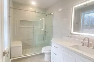 72 Westborough Rd, Grafton, MA 01536 - Photo 11