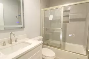 72 Westborough Rd, Grafton, MA 01536 - Photo 7