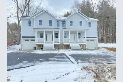 72 Westborough Rd #1, Grafton, MA 01536 - Photo 1