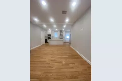 72 Westborough Rd #1, Grafton, MA 01536 - Photo 5