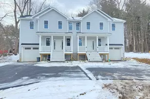 72 Westborough Rd, Grafton, MA 01536 - Photo 15