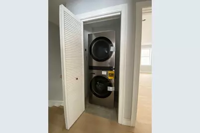 72 Westborough Rd #1, Grafton, MA 01536 - Photo 13