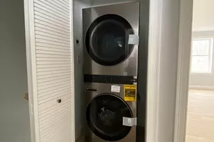 72 Westborough Rd, Grafton, MA 01536 - Photo 13