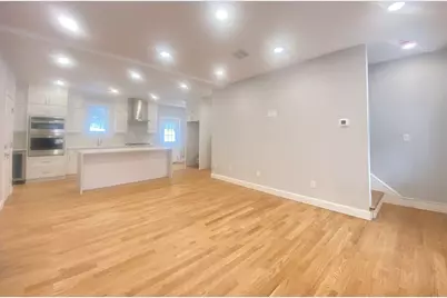 72 Westborough Rd #1, Grafton, MA 01536 - Photo 1