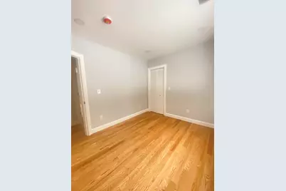 72 Westborough Rd #2, Grafton, MA 01536 - Photo 7