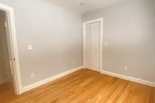 72 Westborough Rd, Grafton, MA 01536 - Photo 7