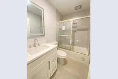 72 Westborough Rd #2, Grafton, MA 01536 - Photo 11