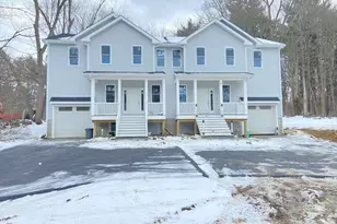 72 Westborough Rd, Grafton, MA 01536 - Photo 1