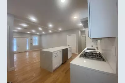 72 Westborough Rd #2, Grafton, MA 01536 - Photo 5