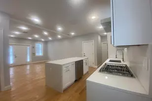 72 Westborough Rd, Grafton, MA 01536 - Photo 5