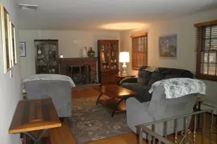 52 Walker, Seekonk, MA 02771 - Photo 7