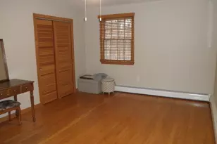 52 Walker, Seekonk, MA 02771 - Photo 9