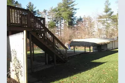 52 Walker, Seekonk, MA 02771 - Photo 17