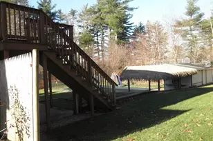 52 Walker, Seekonk, MA 02771 - Photo 17