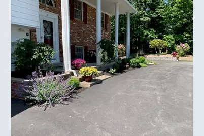 52 Walker, Seekonk, MA 02771 - Photo 25