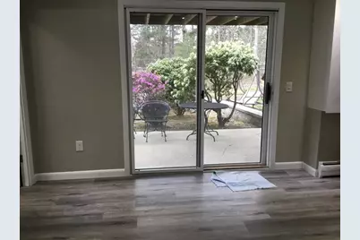 52 Walker, Seekonk, MA 02771 - Photo 15