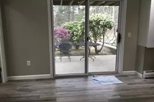 52 Walker, Seekonk, MA 02771 - Photo 15