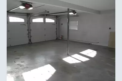 52 Walker, Seekonk, MA 02771 - Photo 27