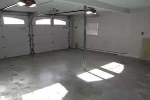 52 Walker, Seekonk, MA 02771 - Photo 27