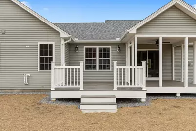 1170 Elm St- Lot 4 #Wachusett, Leominster, MA 01453 - Photo 41