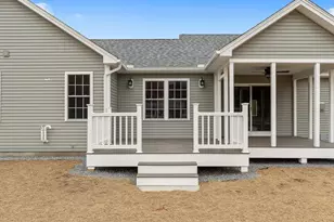 1170 Elm St Lot 4, Leominster, MA 01453 - Photo 41