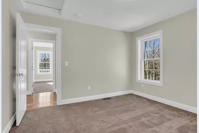 1170 Elm St- Lot 4 #Wachusett, Leominster, MA 01453 - Photo 25