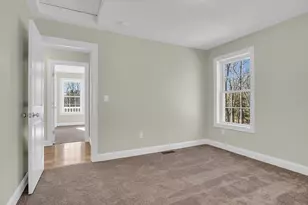 1170 Elm St Lot 4, Leominster, MA 01453 - Photo 25