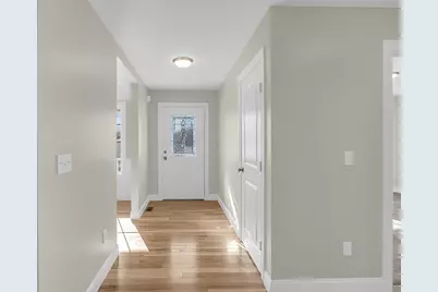 1170 Elm St- Lot 4 #Wachusett, Leominster, MA 01453 - Photo 13