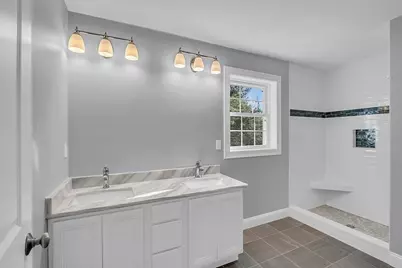 1170 Elm St- Lot 4 #Wachusett, Leominster, MA 01453 - Photo 11