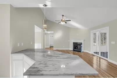 1170 Elm St- Lot 4 #Wachusett, Leominster, MA 01453 - Photo 17