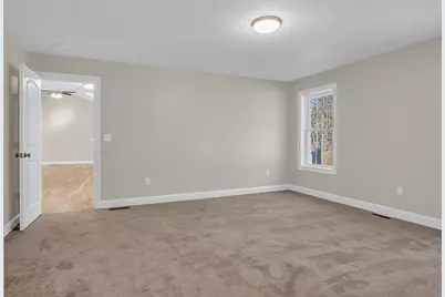 1170 Elm St- Lot 4 #Wachusett, Leominster, MA 01453 - Photo 23