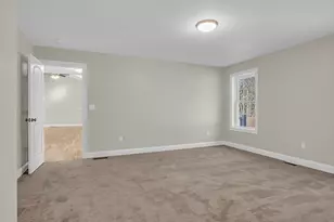 1170 Elm St Lot 4, Leominster, MA 01453 - Photo 23