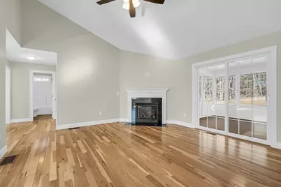 1170 Elm St- Lot 4 #Wachusett, Leominster, MA 01453 - Photo 15