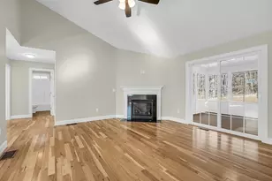 1170 Elm St Lot 4, Leominster, MA 01453 - Photo 15