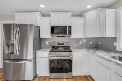 1170 Elm St- Lot 4 #Wachusett, Leominster, MA 01453 - Photo 19