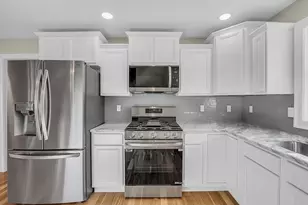 1170 Elm St Lot 4, Leominster, MA 01453 - Photo 19