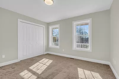 1170 Elm St- Lot 4 #Wachusett, Leominster, MA 01453 - Photo 29