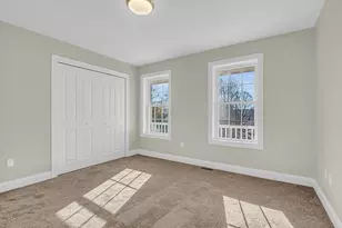 1170 Elm St Lot 4, Leominster, MA 01453 - Photo 29